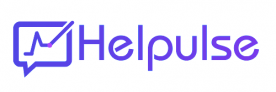 Helpulse