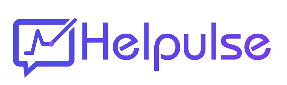 Helpulse
