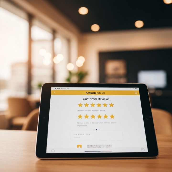 Google Business Profile : comment optimiser votre fiche pour attirer plus de clients