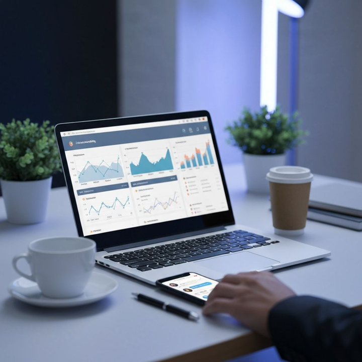 SMS & Email marketing pour commerces locaux : le duo gagnant pour plus de ventes